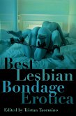 Best Lesbian Bondage Erotica (eBook, ePUB)
