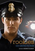 Rookies (eBook, ePUB)