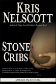 Stone Cribs: A Smokey Dalton Novel (eBook, ePUB)