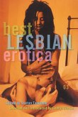 Best Lesbian Erotica 2003 (eBook, ePUB)
