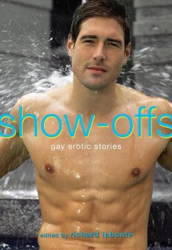 Show-Offs (eBook, ePUB)