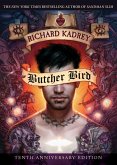 Butcher Bird (eBook, ePUB)