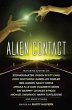 Alien Contact (eBook, ePUB) - Bild 1