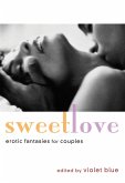 Sweet Love (eBook, ePUB)