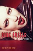Dark Angels (eBook, ePUB)