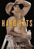 Hard Hats (eBook, ePUB)