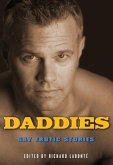 Daddies (eBook, ePUB)