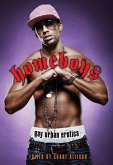 Homeboys: Gay Urban Erotica (eBook, ePUB) Homeboys: Gay Urban Erotica (eBook, ePUB)