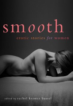 Smooth (eBook, ePUB) Cover Smooth (eBook, ePUB)