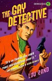 Gay Detective (eBook, ePUB)