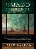 The Imago Sequence (eBook, ePUB)