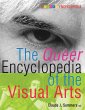 Queer Encyclopedia of the Visual Arts... - Bild 1