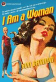 I am a Woman (eBook, ePUB)