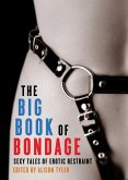 Big Book of Bondage (eBook, ePUB)