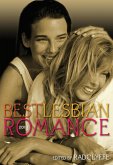 Best Lesbian Romance 2013 (eBook, ePUB)