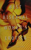Best Bisexual Women's Erotica (eBook, ePUB)