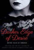 Darker Edge of Desire (eBook, ePUB)