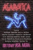 Asarotica (eBook, ePUB)