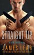 Straight Up (eBook, ePUB) - Bild 1