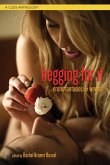 Begging For It (eBook, ePUB)