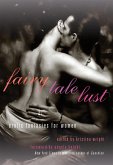Fairy Tale Lust (eBook, ePUB)
