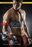 Gym Boys (eBook, ePUB)