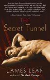 Secret Tunnel (eBook, ePUB)