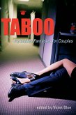 Taboo (eBook, ePUB)