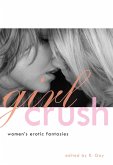 Girl Crush (eBook, ePUB)