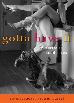 Gotta Have It (eBook, ePUB) Cover Gotta Have It (eBook, ePUB)