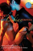 Best Lesbian Erotica 2005 (eBook, ePUB)
