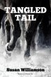 Tangled Tail (eBook, ePUB) - Bild 1