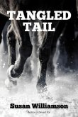 Tangled Tail (eBook, ePUB)