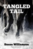 Tangled Tail (eBook, ePUB) Tangled Tail (eBook, ePUB)