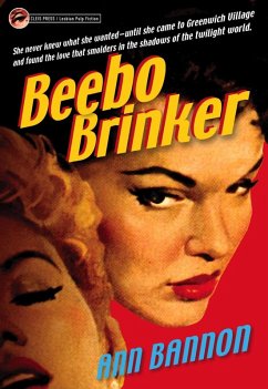 Beebo Brinker (eBook, ePUB) - Bannon, Ann