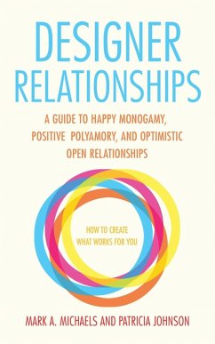 Cover Designer Relationships (eBook, ePUB)