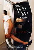 Mile High Club (eBook, ePUB) Mile High Club (eBook, ePUB)
