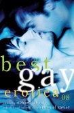 Best Gay Erotica 2008 (eBook, ePUB)