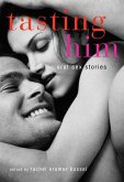 Tasting Him (eBook, ePUB)