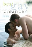 Best Gay Romance 2008 (eBook, ePUB)