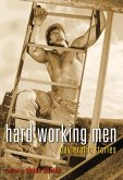 Hard Working Men (eBook, ePUB)