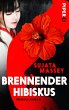 Brennender Hibiskus / Ein Fall für Rei... - Bild 1