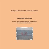 Geographia Poetica