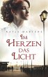 Im Herzen das Licht - Bild 1