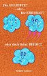 Die Geliebte? - oder - Die Ehefrau? -... - Bild 1