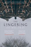 The Lingering (eBook, ePUB)