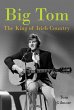 Big Tom (eBook, ePUB) - Bild 1