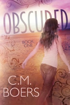 Obscured - Boers, C. M.