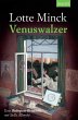 Venuswalzer / Stella Albrecht Bd.2 - Bild 1