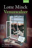 Venuswalzer / Stella Albrecht Bd.2